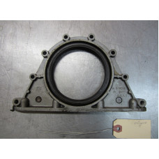 05Y010 Rear Oil Seal Housing For 06-10 BMW 550I  4.8